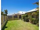 15 Karridale Loop, Baldivis WA 6171