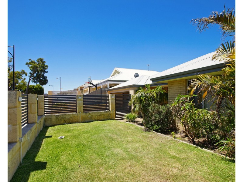 15 Karridale Loop, Baldivis WA 6171