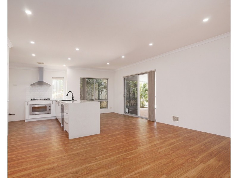 15 Karridale Loop, Baldivis WA 6171