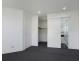 15 Karridale Loop, Baldivis WA 6171