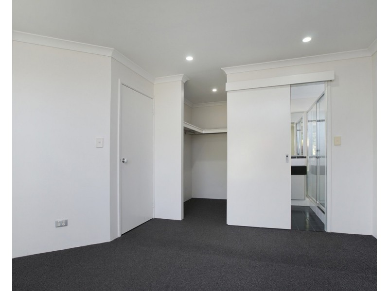 15 Karridale Loop, Baldivis WA 6171