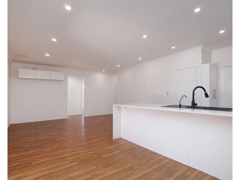 15 Karridale Loop, Baldivis WA 6171