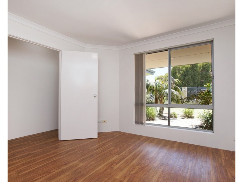 15 Karridale Loop, Baldivis WA 6171