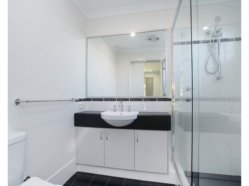 15 Karridale Loop, Baldivis WA 6171