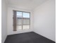 15 Karridale Loop, Baldivis WA 6171