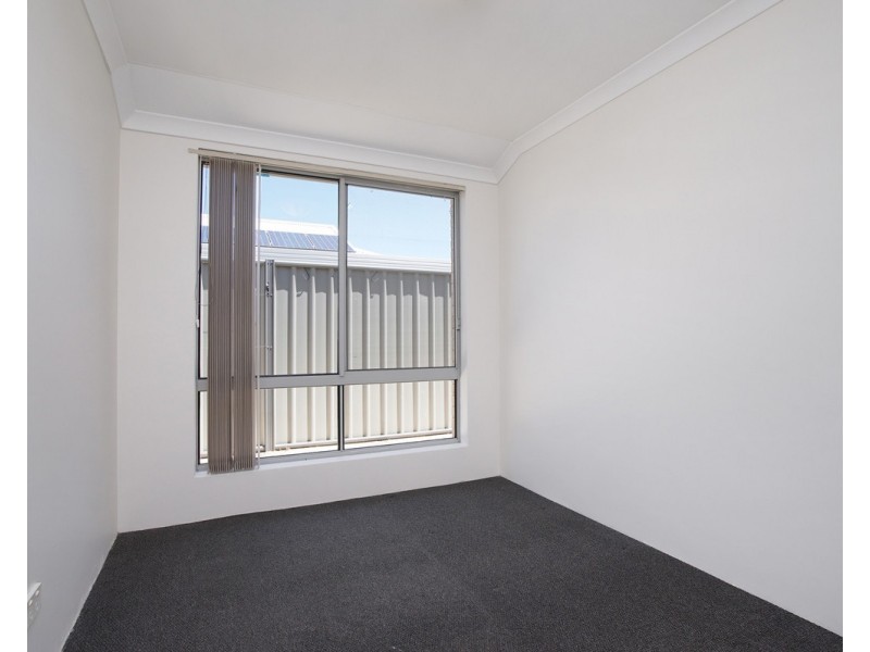 15 Karridale Loop, Baldivis WA 6171