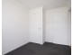 15 Karridale Loop, Baldivis WA 6171