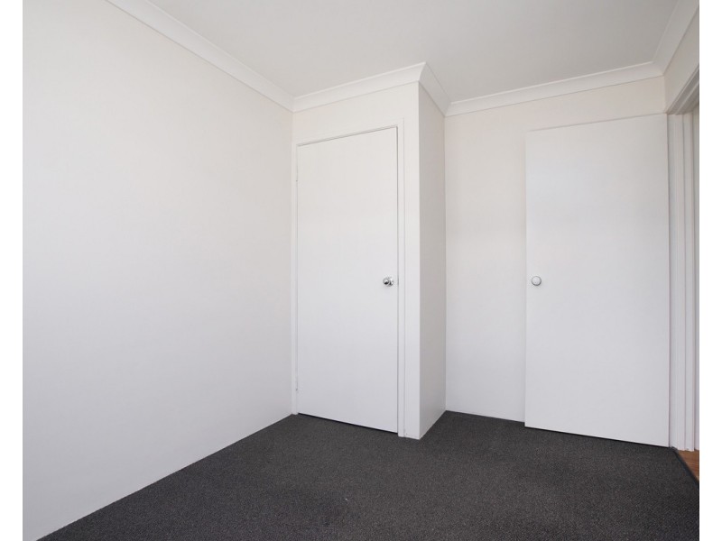 15 Karridale Loop, Baldivis WA 6171