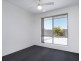 15 Karridale Loop, Baldivis WA 6171