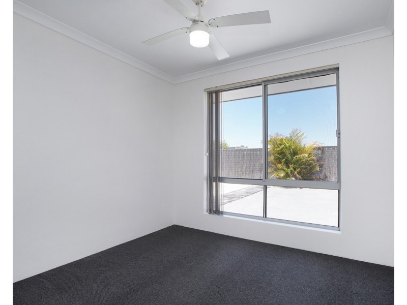15 Karridale Loop, Baldivis WA 6171