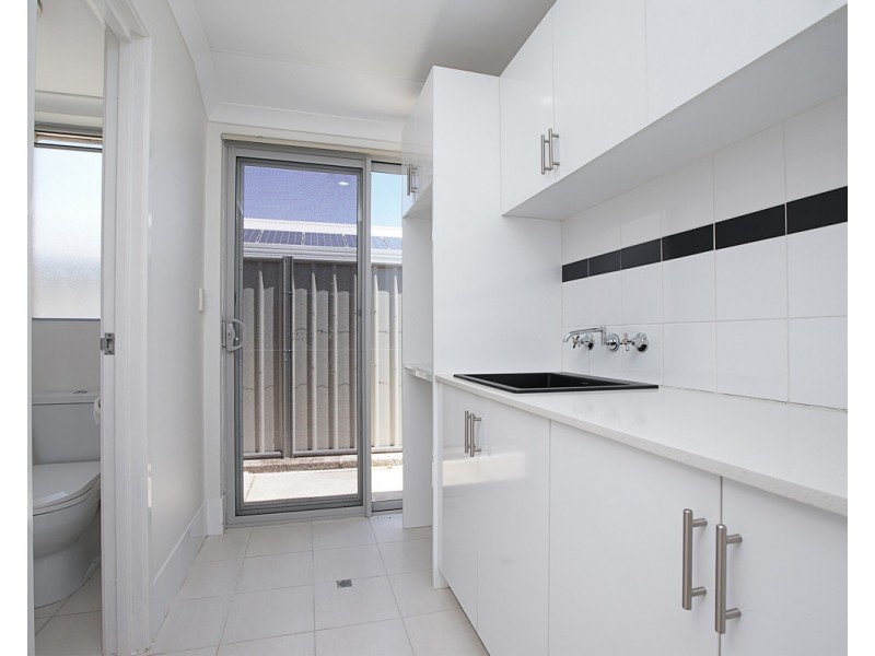 15 Karridale Loop, Baldivis WA 6171