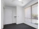15 Karridale Loop, Baldivis WA 6171