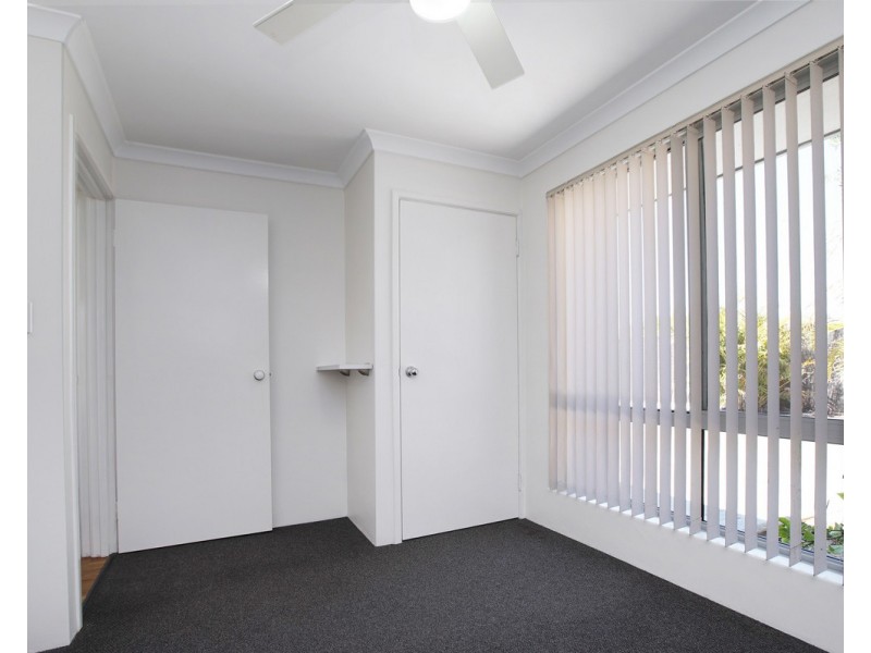 15 Karridale Loop, Baldivis WA 6171