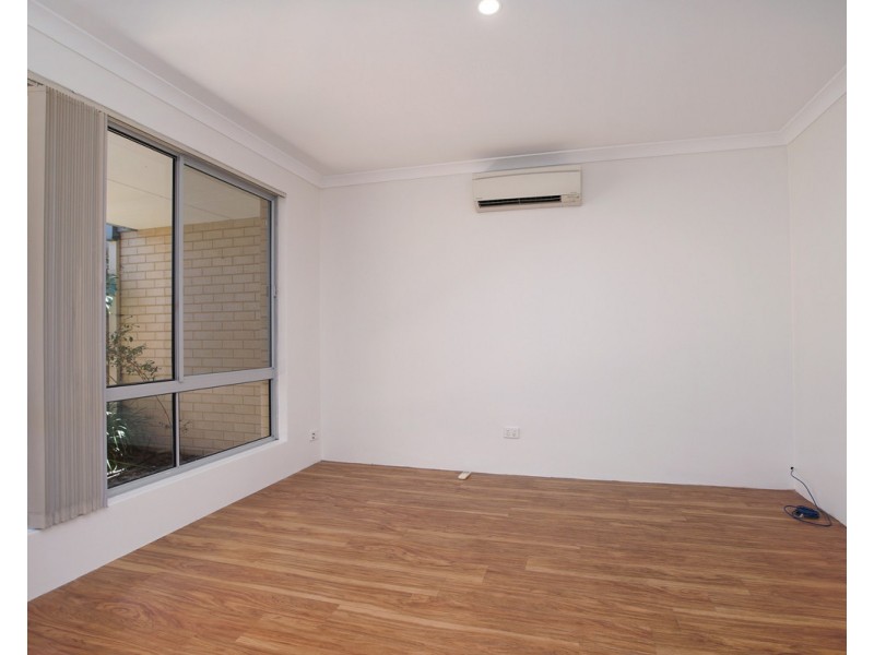 15 Karridale Loop, Baldivis WA 6171