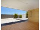 15 Karridale Loop, Baldivis WA 6171