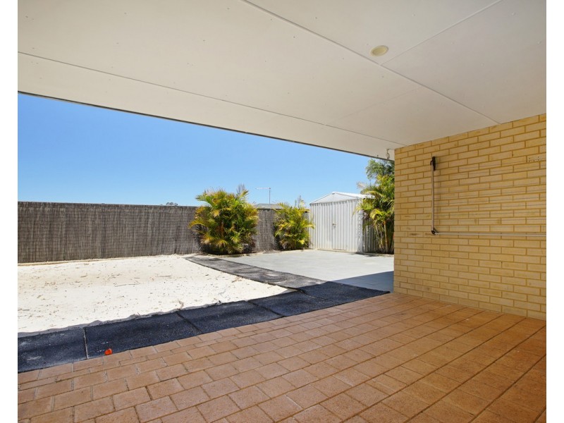 15 Karridale Loop, Baldivis WA 6171