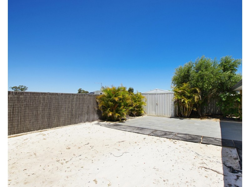 15 Karridale Loop, Baldivis WA 6171