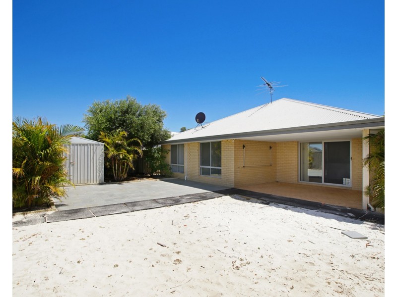 15 Karridale Loop, Baldivis WA 6171