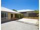15 Karridale Loop, Baldivis WA 6171