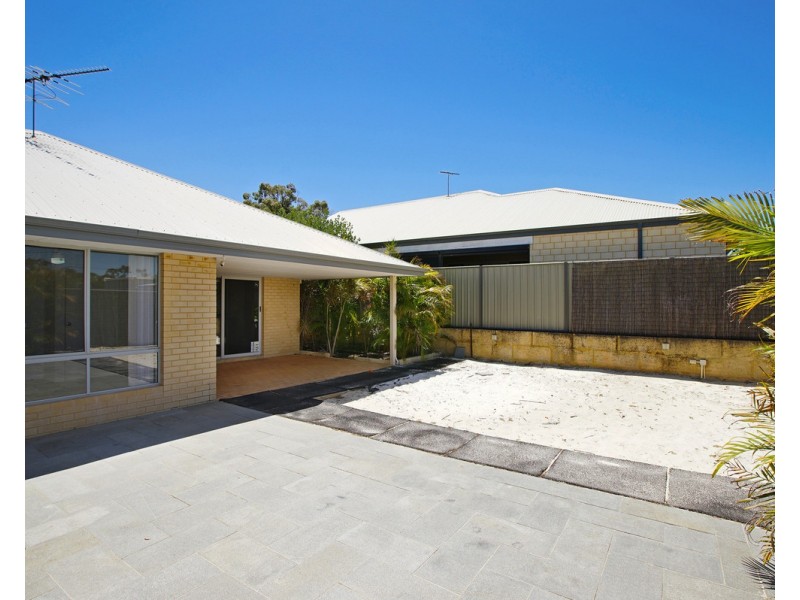 15 Karridale Loop, Baldivis WA 6171