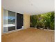 15 Karridale Loop, Baldivis WA 6171
