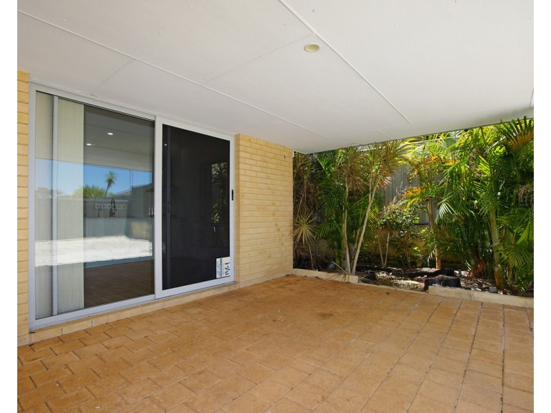 15 Karridale Loop, Baldivis WA 6171