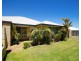 15 Karridale Loop, Baldivis WA 6171