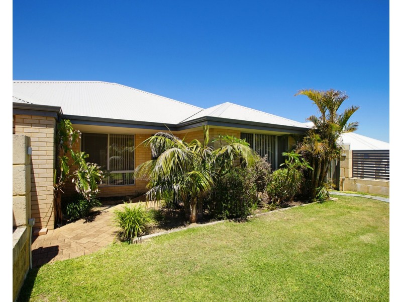 15 Karridale Loop, Baldivis WA 6171