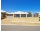 15 Karridale Loop, Baldivis WA 6171