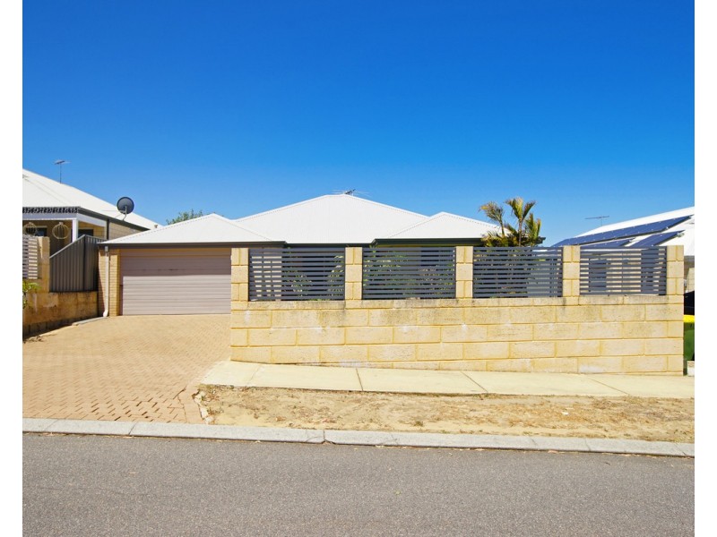 15 Karridale Loop, Baldivis WA 6171