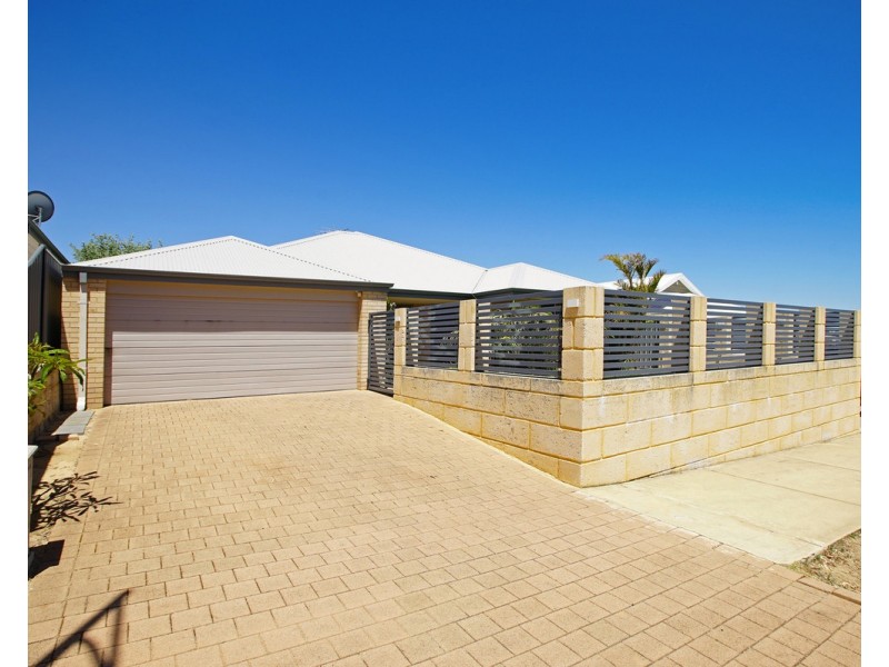 15 Karridale Loop, Baldivis WA 6171