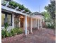 42 Joel Terrace, East Perth WA 6004