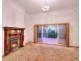 42 Joel Terrace, East Perth WA 6004