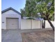 42 Joel Terrace, East Perth WA 6004