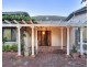 42 Joel Terrace, East Perth WA 6004