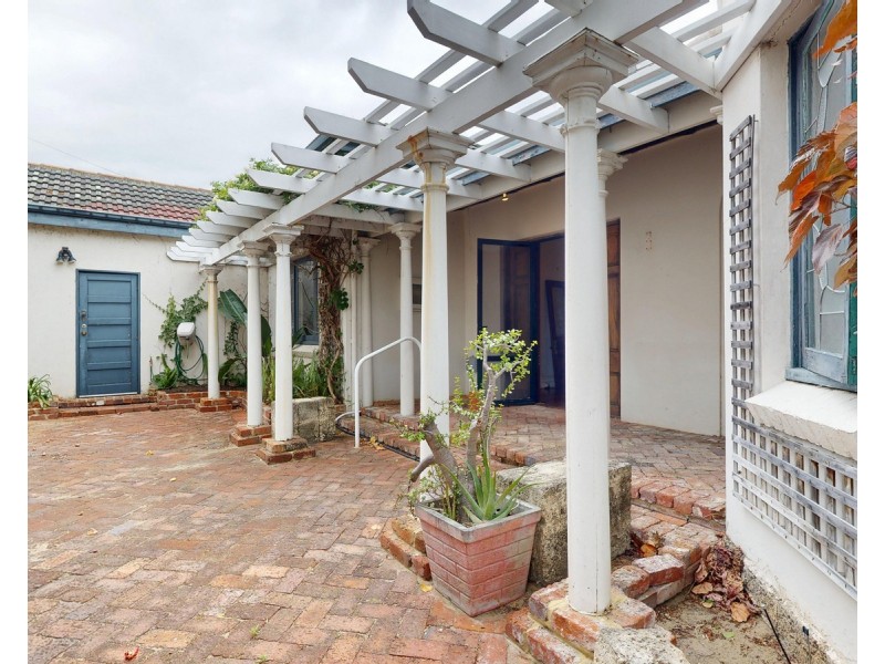 42 Joel Terrace, East Perth WA 6004