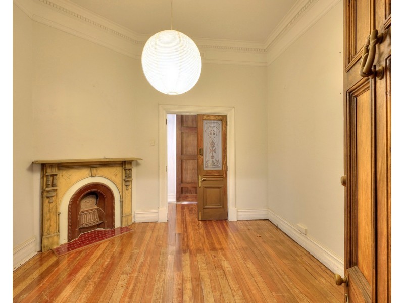 42 Joel Terrace, East Perth WA 6004