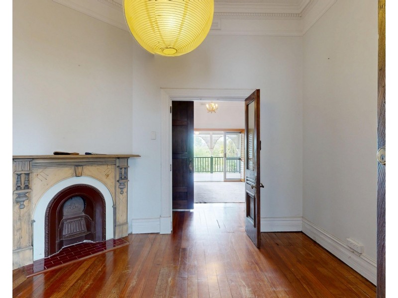 42 Joel Terrace, East Perth WA 6004