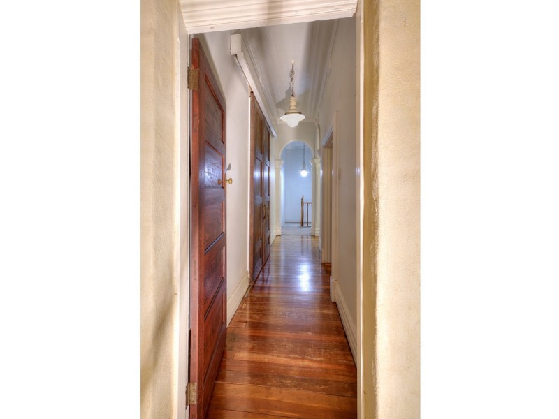 42 Joel Terrace, East Perth WA 6004