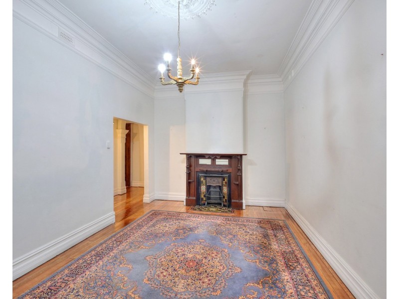 42 Joel Terrace, East Perth WA 6004