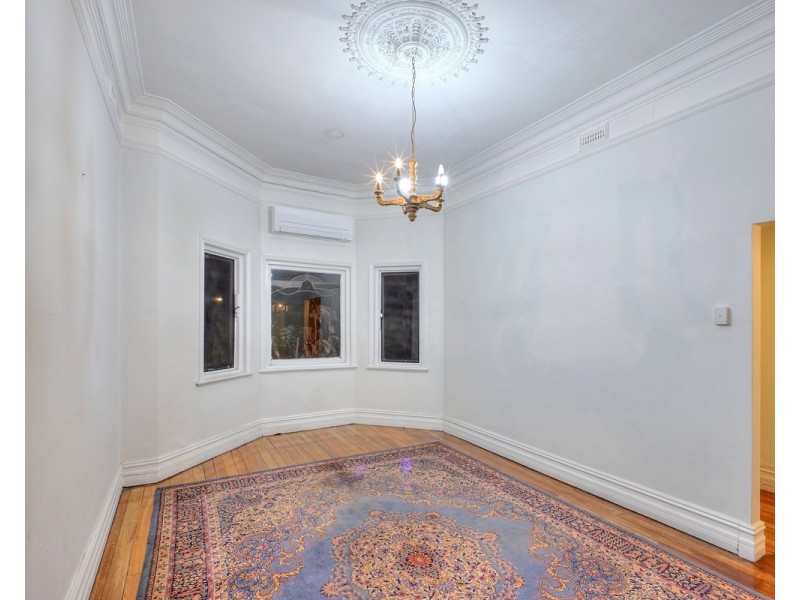 42 Joel Terrace, East Perth WA 6004