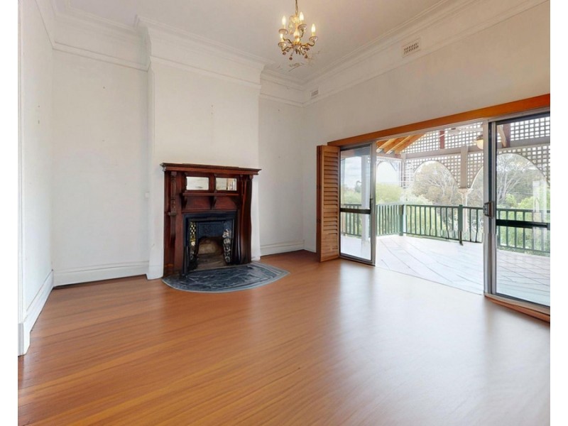 42 Joel Terrace, East Perth WA 6004