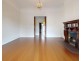 42 Joel Terrace, East Perth WA 6004