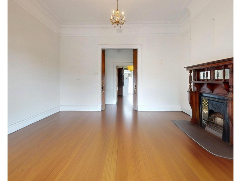 42 Joel Terrace, East Perth WA 6004