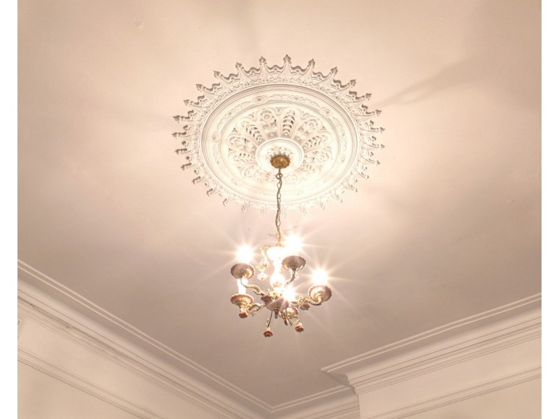 42 Joel Terrace, East Perth WA 6004