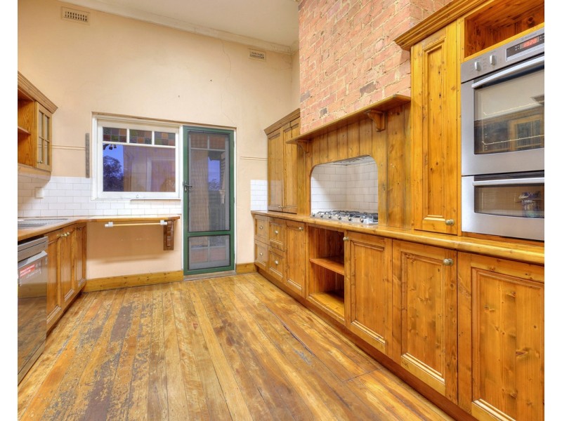 42 Joel Terrace, East Perth WA 6004