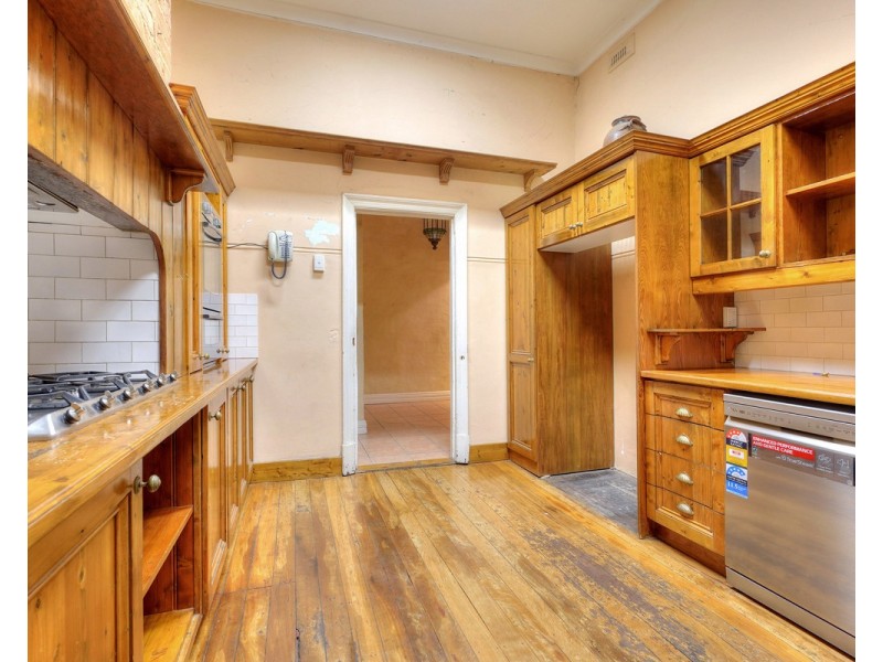 42 Joel Terrace, East Perth WA 6004