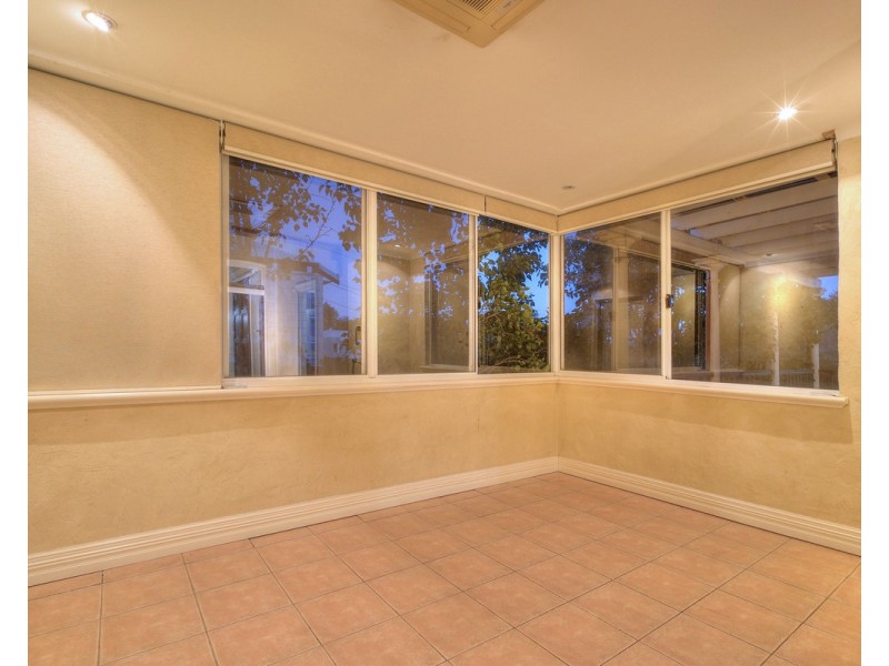 42 Joel Terrace, East Perth WA 6004