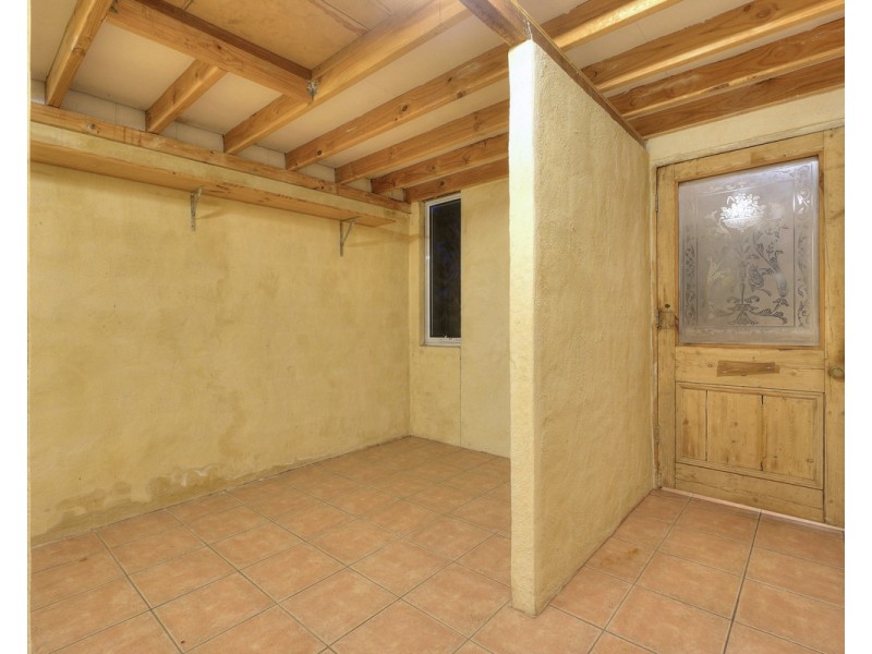 42 Joel Terrace, East Perth WA 6004