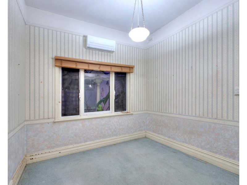 42 Joel Terrace, East Perth WA 6004